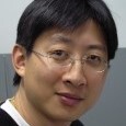 李心予